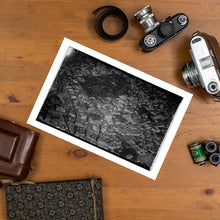 Încarcă imaginea în vizualizatorul Galerie, Vedere aeriana, București 1916-1918